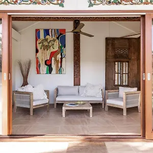 https://tranquility-byron-bay.hotelsbyronbayaustralia.com
