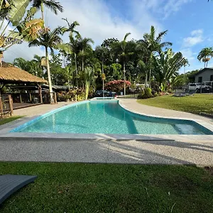 https://tasman-holiday-parks-cairns-cool-waters.cairnshotels4all.com