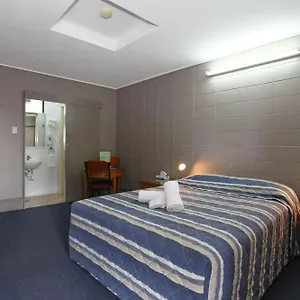 3* Motel Tandara